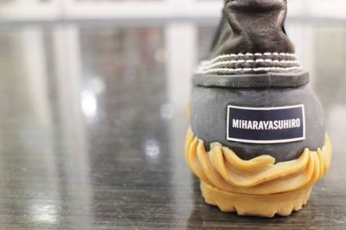 ブーツのトレファクスタイル多摩センター店