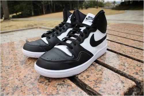 多摩センターの古着屋