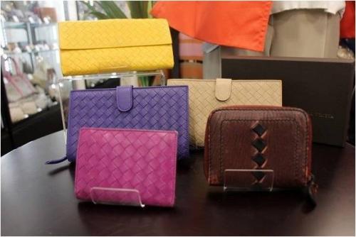 ボッテガのボッテガベネタ