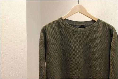 洋服買取のブランド買取