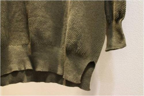 ブランド買取の新入荷