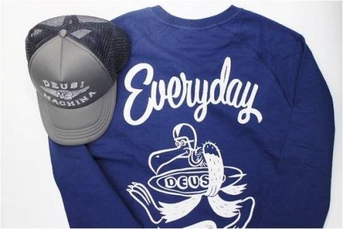 洋服買取のブランド買取