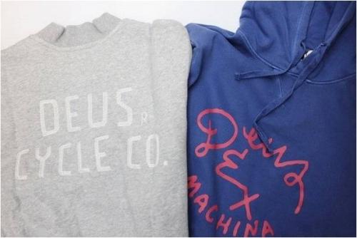 ブランド買取の多摩モノレール