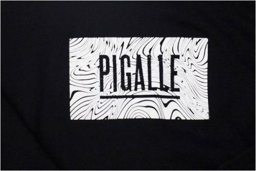 ピガールの多摩センター