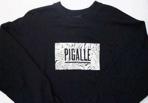 多摩センターの買取