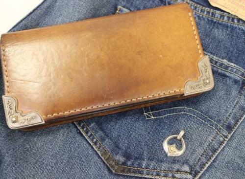 洋服買取のブランド買取