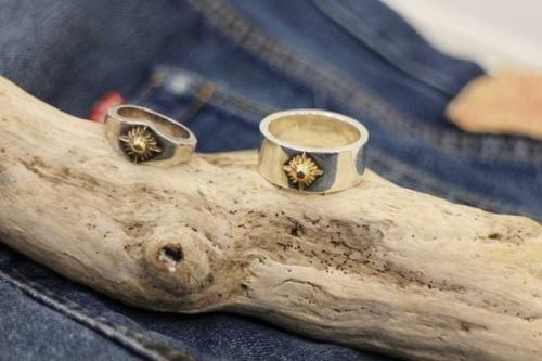 ブランド買取のシルバー買取