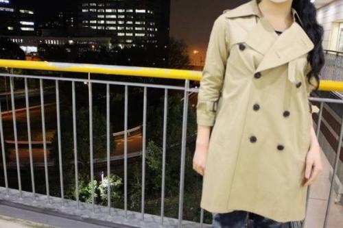 古着買取の洋服買取