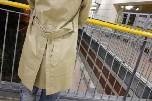 洋服買取のポイント5倍