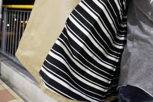 ポイント5倍のブランド買取