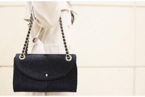 買取の多摩センター