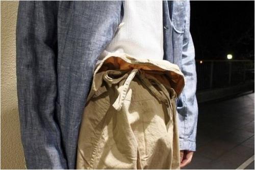 多摩センターの買取