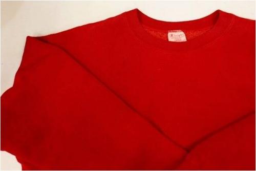 買取りの多摩」センター