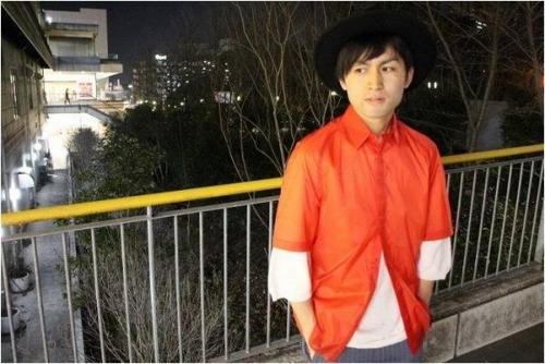 多摩センターの古着屋