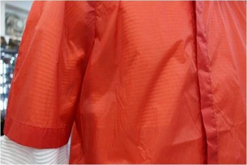 古着屋の買取り