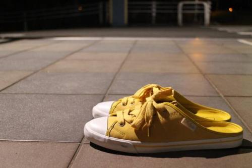 洋服買取のココリア　三越