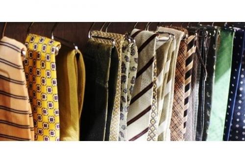 三越の洋服買取