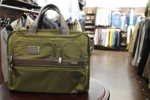 古着買取の新生活