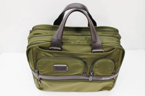 新生活のビジネス