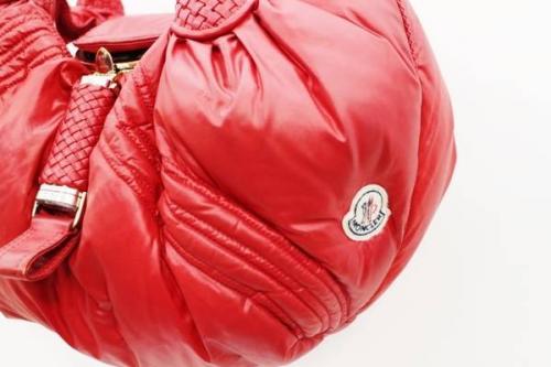 古着買取の新入荷