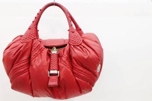 新入荷のブランド買取