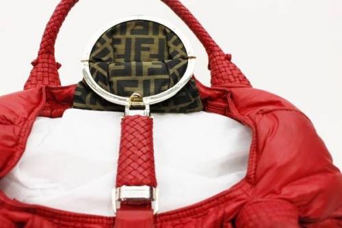 ブランド買取の百貨店　買取