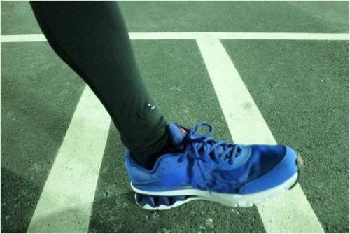 多摩センターの買取