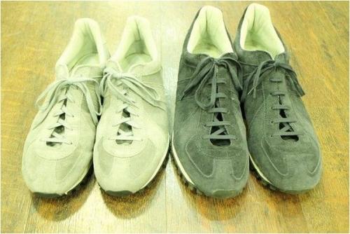 古着屋の買取り