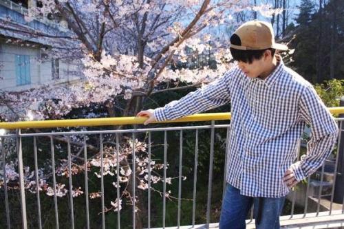 SLEEPY JONESのスリーピー ジョーンズ