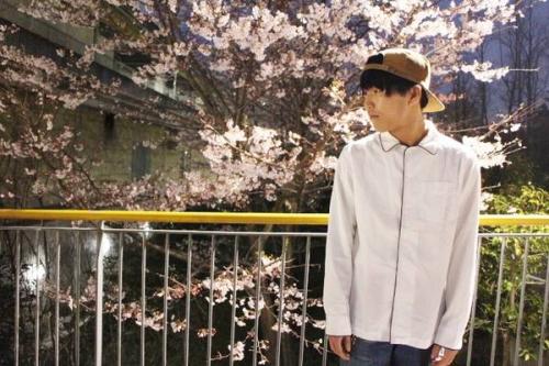 スリーピー ジョーンズのパジャマシャツ