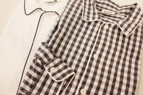 パジャマシャツのトレファクスタイル多摩センター店