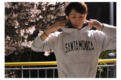 古着買取の新入荷