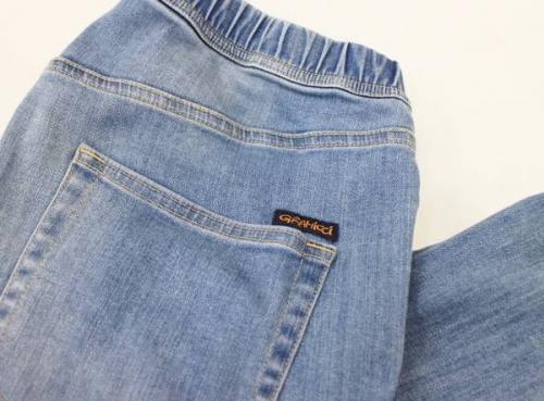 新入荷のブランド買取