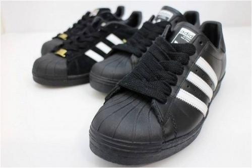 トレファクスタイル多摩センター店ブログ画像１