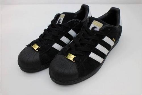 トレファクスタイル多摩センター店ブログ画像２