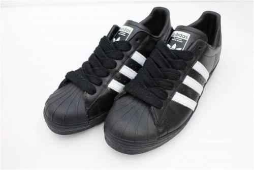 トレファクスタイル多摩センター店ブログ画像３