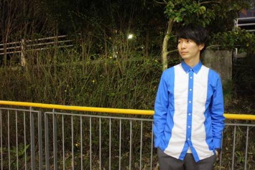 トレファクスタイル多摩センター店ブログ画像１