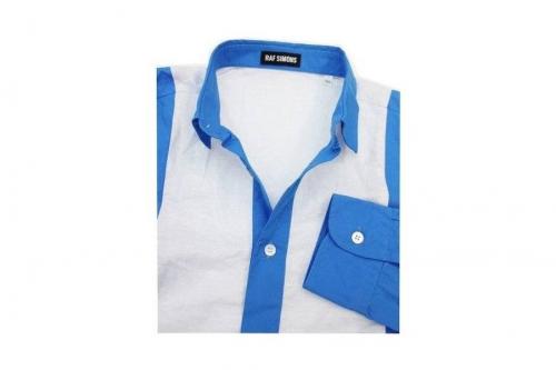 春夏のトレファク