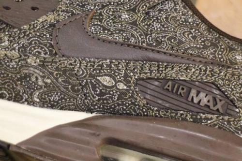 買取のトレンド