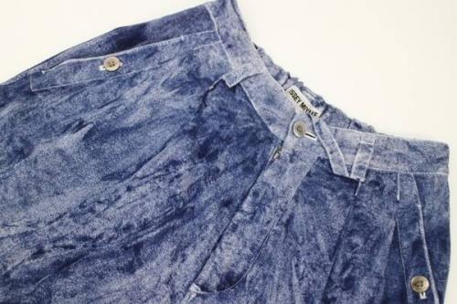 古着買取のブランド買取