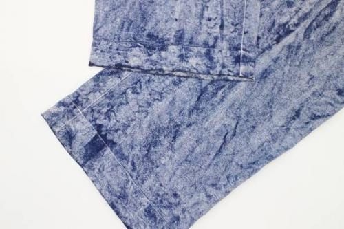 ブランド買取の百貨店