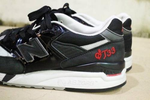 小田急線の京王線