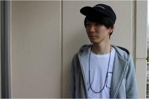 古着買取の洋服買取