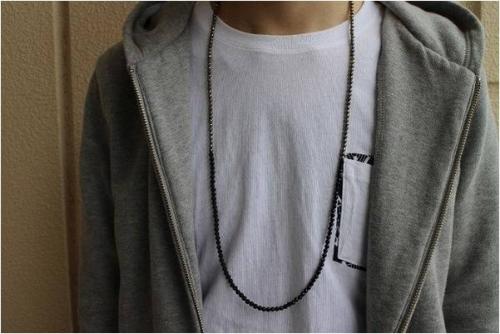 服飾小物買取のアクセサリー買取