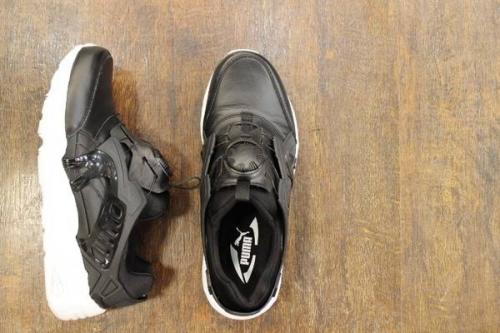 小田急線の京王線