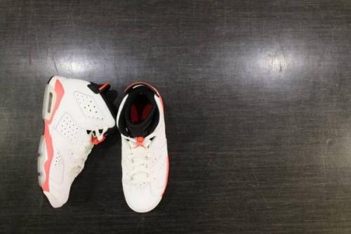 ナイキの小田急線