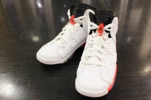 小田急線の京王線