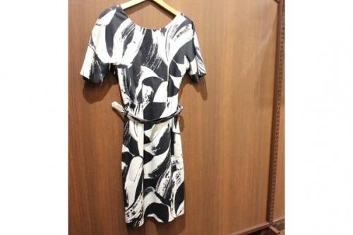 ワンピースのHulahula