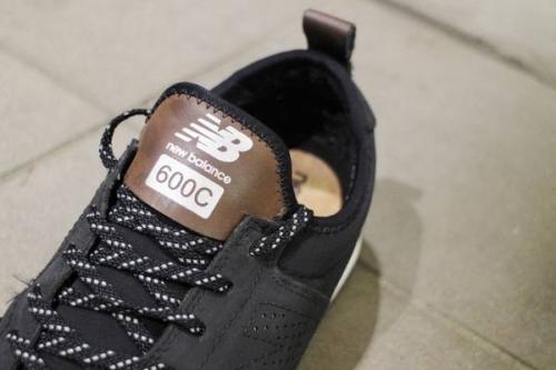 小田急線の京王線