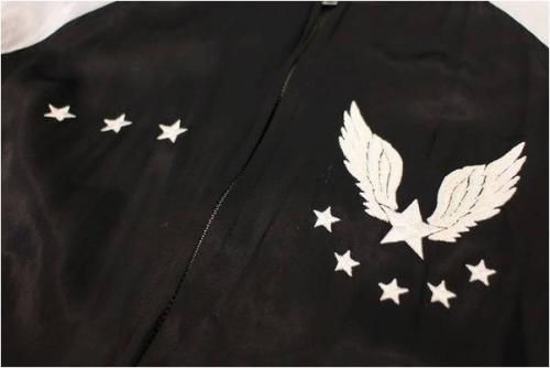 トレファクスタイル多摩センター店ブログ画像２